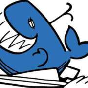 ヒメ日記 2026/02/21 16:03 投稿 れお クラブKG