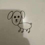 ヒメ日記 2026/02/27 16:33 投稿 れお クラブKG