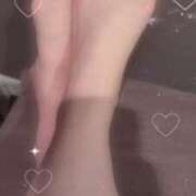 ヒメ日記 2026/02/06 07:09 投稿 あのね★UL対応 Blue Moon