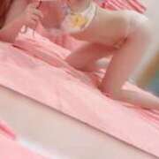 ヒメ日記 2026/02/08 05:19 投稿 あのね★UL対応 Blue Moon