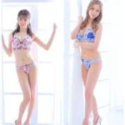 ヒメ日記 2026/04/09 15:19 投稿 あのね★UL対応 Blue Moon