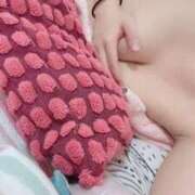 ヒメ日記 2026/04/09 15:39 投稿 あのね★UL対応 Blue Moon