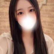 ヒメ日記 2026/07/04 20:19 投稿 あのね★UL対応 Blue Moon