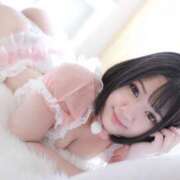 ヒメ日記 2026/02/16 08:13 投稿 サキ NEW GENERATION