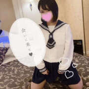 サキ いいきゅうり🥒 NEW GENERATION