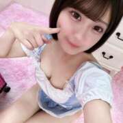 ヒメ日記 2026/02/19 20:33 投稿 サキ NEW GENERATION