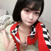 ヒメ日記 2026/02/21 13:48 投稿 サキ NEW GENERATION