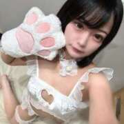 ヒメ日記 2026/02/22 12:12 投稿 サキ NEW GENERATION