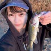 ヒメ日記 2026/02/22 15:36 投稿 サキ NEW GENERATION