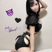 サキ ×××で搾り取りっ🔞 NEW GENERATION