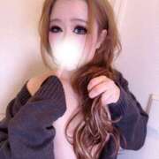 ヒメ日記 2026/02/07 16:25 投稿 ゆうちゃみ EROIST-エロイスト-