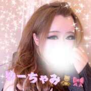 ヒメ日記 2026/02/07 21:45 投稿 ゆうちゃみ EROIST-エロイスト-