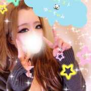 ヒメ日記 2026/02/09 19:15 投稿 ゆうちゃみ EROIST-エロイスト-