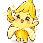 ヒメ日記 2026/02/16 19:05 投稿 ゆうちゃみ EROIST-エロイスト-