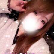 ヒメ日記 2026/02/16 22:35 投稿 ゆうちゃみ EROIST-エロイスト-