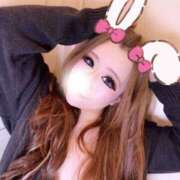 ヒメ日記 2026/02/17 01:25 投稿 ゆうちゃみ EROIST-エロイスト-