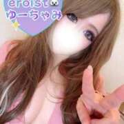 ヒメ日記 2026/02/17 12:05 投稿 ゆうちゃみ EROIST-エロイスト-