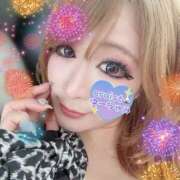 ヒメ日記 2026/02/17 19:55 投稿 ゆうちゃみ EROIST-エロイスト-