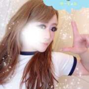 ヒメ日記 2026/02/18 00:25 投稿 ゆうちゃみ EROIST-エロイスト-