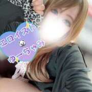 ヒメ日記 2026/02/18 16:05 投稿 ゆうちゃみ EROIST-エロイスト-