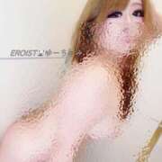 ヒメ日記 2026/02/20 08:45 投稿 ゆうちゃみ EROIST-エロイスト-