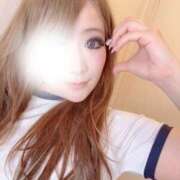 ヒメ日記 2026/02/20 22:45 投稿 ゆうちゃみ EROIST-エロイスト-