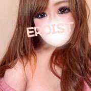 ヒメ日記 2026/02/22 22:35 投稿 ゆうちゃみ EROIST-エロイスト-