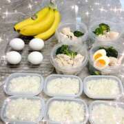 ヒメ日記 2026/02/24 16:45 投稿 ゆうちゃみ EROIST-エロイスト-