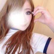 ヒメ日記 2026/03/01 10:15 投稿 ゆうちゃみ EROIST-エロイスト-