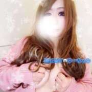 ヒメ日記 2026/03/01 21:55 投稿 ゆうちゃみ EROIST-エロイスト-