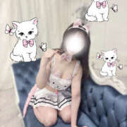 ヒメ日記 2026/02/05 19:03 投稿 白猫/しろねこ クラブ バレンタイン大阪