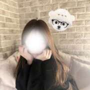 ヒメ日記 2026/02/19 19:07 投稿 白猫/しろねこ クラブ バレンタイン大阪