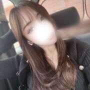 白猫/しろねこ この後めちゃくちゃS○○した クラブ バレンタイン大阪