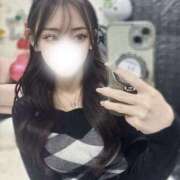 白猫/しろねこ 自信ありです🍑 クラブ バレンタイン大阪