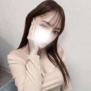 ヒメ日記 2026/03/17 00:54 投稿 白猫/しろねこ クラブ バレンタイン大阪