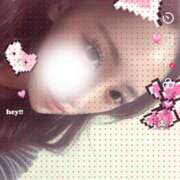 ヒメ日記 2026/04/11 02:32 投稿 白猫/しろねこ クラブ バレンタイン大阪