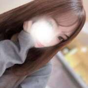 ヒメ日記 2026/04/13 19:21 投稿 白猫/しろねこ クラブ バレンタイン大阪