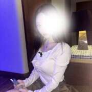 白猫/しろねこ おはねこー☀️ クラブ バレンタイン大阪