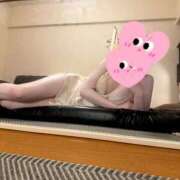 ヒメ日記 2026/02/09 11:38 投稿 Ranka(らんか) AMATERAS(アマテラス)(福山)