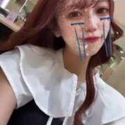 ヒメ日記 2026/02/06 09:12 投稿 しゅうか sexis小山佐野店