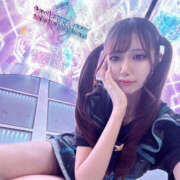 ヒメ日記 2026/02/07 16:42 投稿 しゅうか sexis小山佐野店