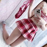 ヒメ日記 2026/02/08 14:02 投稿 しゅうか sexis小山佐野店