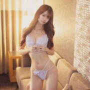 ヒメ日記 2026/02/22 17:32 投稿 しゅうか sexis小山佐野店