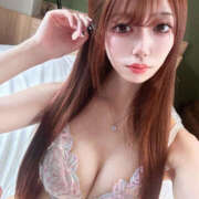 しゅうか 遂に来ました！🌟 sexis小山佐野店