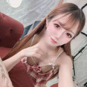 しゅうか 正直さんの見分け方！🤍 sexis小山佐野店