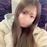 ヒメ日記 2026/02/06 10:35 投稿 しゅうか SEXIS-セクシーズ-