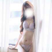 ヒメ日記 2026/02/07 10:25 投稿 しゅうか SEXIS-セクシーズ-