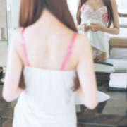 ヒメ日記 2026/02/08 12:35 投稿 しゅうか SEXIS-セクシーズ-