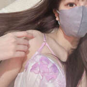 ヒメ日記 2026/02/21 22:05 投稿 しゅうか SEXIS-セクシーズ-