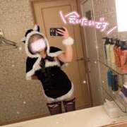 ヒメ日記 2026/02/05 16:25 投稿 らら ドMバスターズ 京都店